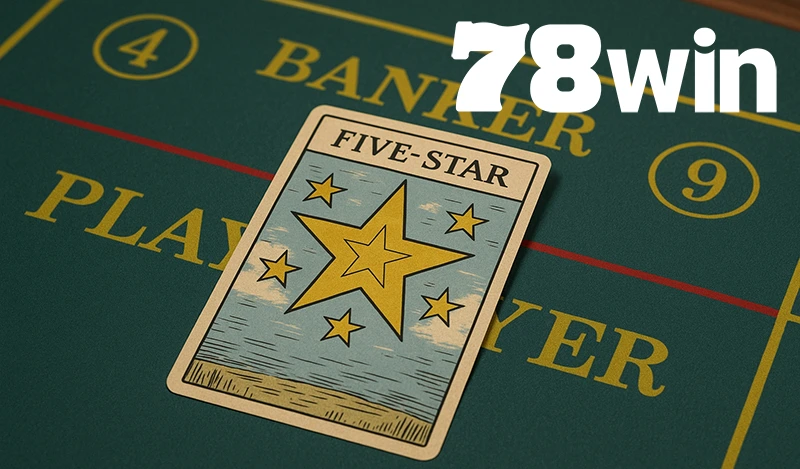 Trang chủ 78WIN đại lý chính thức 78win.com https://hotxxxvid.za.com/